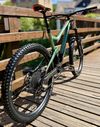 Scott Ransom 930 29” vel.XL