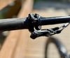 Scott Ransom 930 29” vel.XL