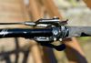 Scott Ransom 930 29” vel.XL