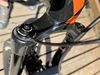Scott Ransom 930 29” vel.XL