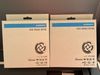 Sada SHIMANO DURA-ACE R9200 DI2 2x12