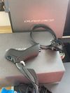 Sada SHIMANO DURA-ACE R9200 DI2 2x12