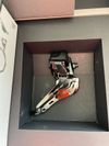 Sada SHIMANO DURA-ACE R9200 DI2 2x12