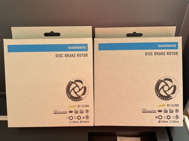 Sada SHIMANO DURA-ACE R9200 DI2 2x12