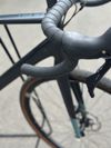 Superior X-Road Elite GR Matte Black/Trooper Green ročník 2022, vel L
