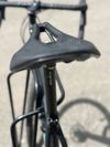 Superior X-Road Elite GR Matte Black/Trooper Green ročník 2022, vel L