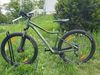Dámské horské kolo Merida MATTS 7.300 2020 vel.M 27,5"