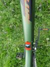 Dámské horské kolo Merida MATTS 7.300 2020 vel.M 27,5"
