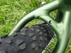 Dámské horské kolo Merida MATTS 7.300 2020 vel.M 27,5"