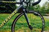 Maxbike Gavia