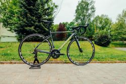 Maxbike Gavia