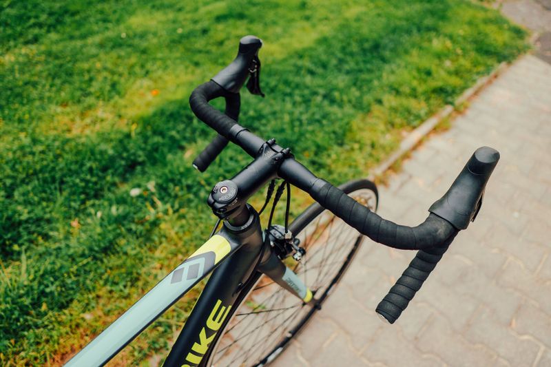 Maxbike Gavia