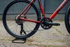Stevens Gavere 