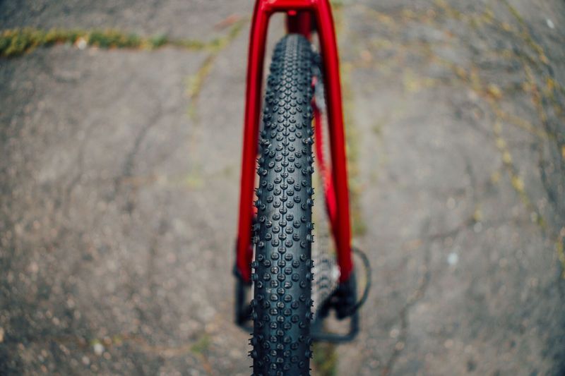 Stevens Gavere 