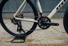 Stevens Gavere