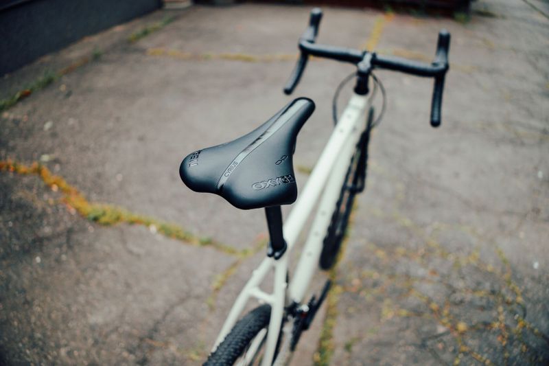 Stevens Gavere
