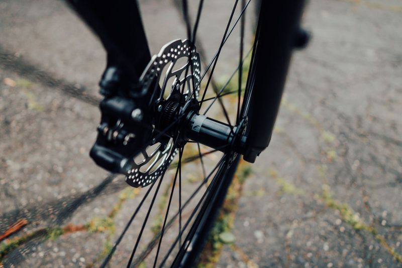 Stevens Gavere
