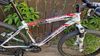 Specialized Hardrock 26 (vel.rámu M)