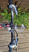 Specialized Hardrock 26 (vel.rámu M)