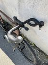 Giant TCR Advanced 2 Disc Pro Compact, L