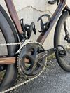 Giant TCR Advanced 2 Disc Pro Compact, L