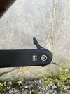 Giant TCR Advanced 2 Disc Pro Compact, L