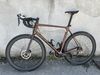 Giant TCR Advanced 2 Disc Pro Compact, L