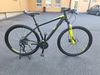 Superior XC 29 SE