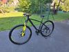 Superior XC 29 SE