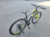 Superior XC 29 SE