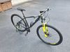 Superior XC 29 SE