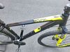 Superior XC 29 SE