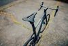 Pells Airflow 1