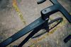 Pells Airflow 1