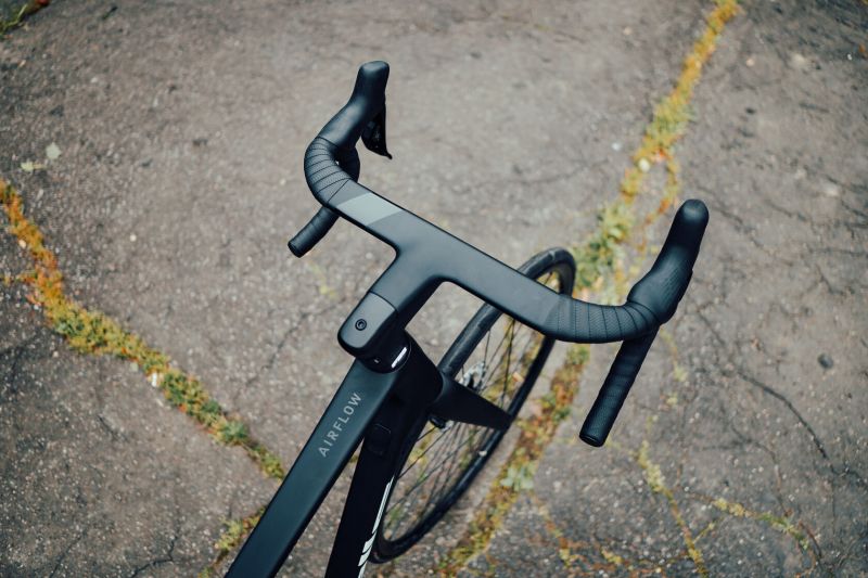 Pells Airflow 1