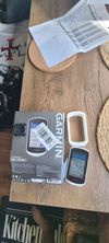 Garmin Edge Explore 2