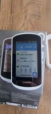Garmin Edge Explore 2