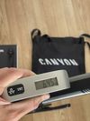 Canyon Ultimate CF SLX disc di2 6,45kg powermeter, Dura-Ace