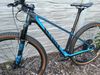 Canyon Exceed (Váha 8.9kg- váženo) 