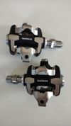 Wattmetr GARMIN Rally XC100