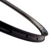 Race Face AR25 Boost (29er)