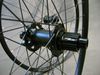 Race Face AR25 Boost (29er)