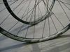 Race Face AR25 Boost (29er)