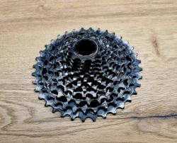 Kazeta Sram Force 12sp 10-36z