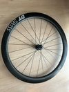 DT Swiss ARC 1100 DiCUT 48mm 