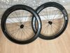 DT Swiss ARC 1100 DiCUT 48mm 