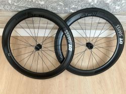 DT Swiss ARC 1100 DiCUT 48mm 