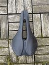 Sedlo Selle Italia Model X Boost