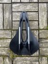 Sedlo Selle Italia Model X Boost
