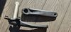 Kliky Shimano FC-MT610